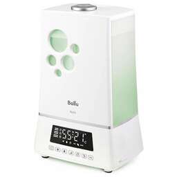 BALLU Увлажнитель воздуха ультразвуковой UHB-1100