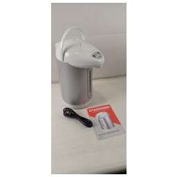 STARWIND STP1131 (8751451)