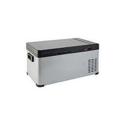 Libhof 27л Q-28 12В/24В