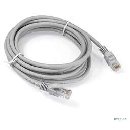 EXEGATE EX286384RUS