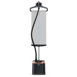 TEFAL IT 8480E1