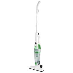 SCARLETT SC-VC80H10 белый с зеленым