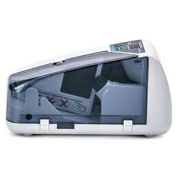 DORS Счетчик банкнот CT1015 SYS-040022 мультивалюта