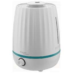 SCARLETT SC-AH986M20