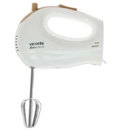 VICONTE VC-349