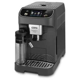 DELONGHI Кофемашина Magnifica Plus ECAM320.61.G 1450Вт серый