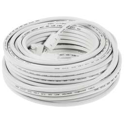 NINGBO Кабель CAB016S VGA (m) VGA (m) 30м феррит.кольца