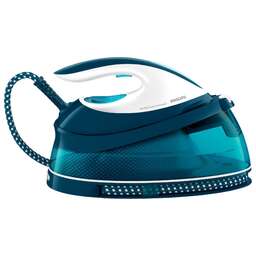 PHILIPS GC7844/20