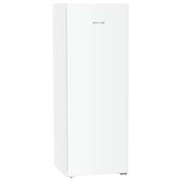 Liebherr FNe 5006-22 001 NoFrost белый