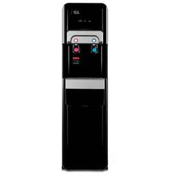 Ecotronic V10-U4L UV black с UV-лампой (ETK11638)