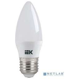 Iek LLE-C35-7-230-30-E27