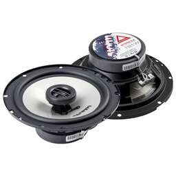 AURA STORM-6.2 Акустика коаксиальная