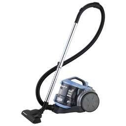 KRAFT KF-KVC 169 HP