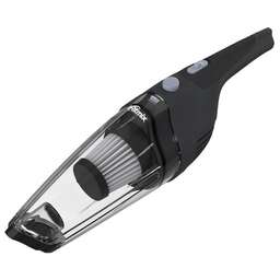 RITMIX Пылесос Автомобильный CVC-003 черный 70Вт