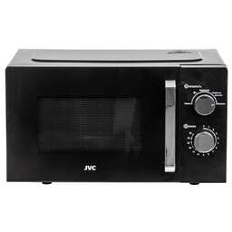 JVC JK-MW135M