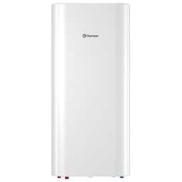 THERMEX Flat 100 V Combi ЭдЭБ02772