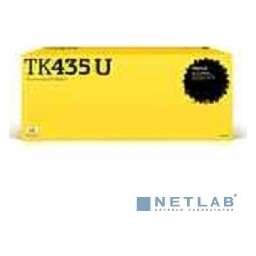 T2 K435 U