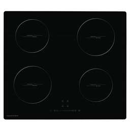 ZIGMUND & SHTAIN CI 35.6 B