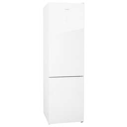 HIBERG Холодильник RFC-400DX NFGW inverter