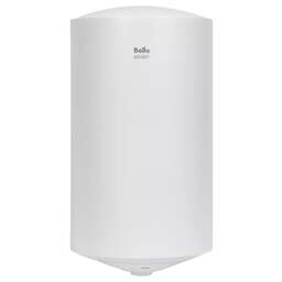 BALLU Водонагреватель BWH/S 50 Brief