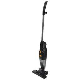 STARWIND SCH1010 black