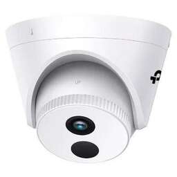 TP-LINK Камера видеонаблюдения IP VIGI C400HP-4 4-4мм цв. корп.:белый