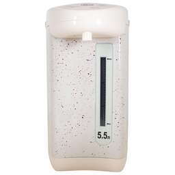 BEON BN-348 5,5л