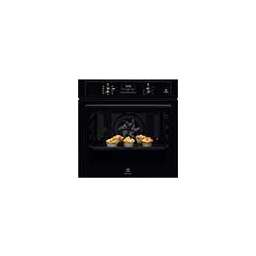 Electrolux EOF5C50BZ