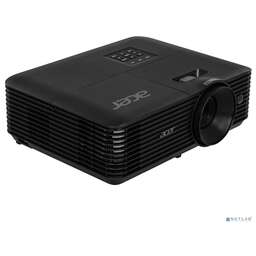 Acer X139