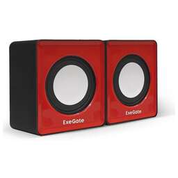 EXEGATE EX289920RUS