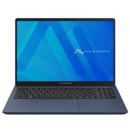 MAIBENBEN 16 M643 Blue (M6431SB0LURE0)