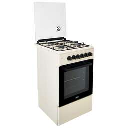 MIU 5015 ERP бежевая (электродуховка)