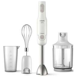 PHILIPS HR2545/00