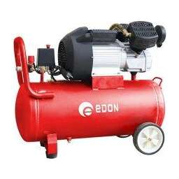 Edon OAC-50/2200D