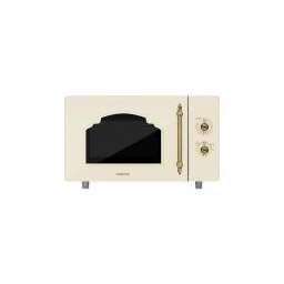 Hiberg i-VM 4582 YR, инверторная