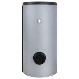 METALAC BOJLER Водонагреватель косвенный косвенный Taurus MAX 200 1 i E (один змеевик)