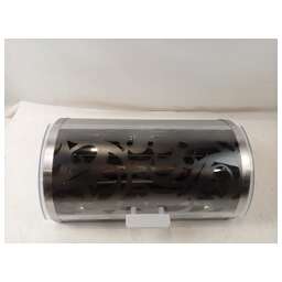 KELLI KL-2148 (8751788)