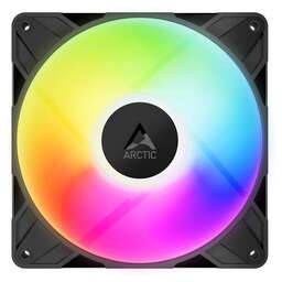 ARCTIC COOLING Вентилятор корпусной ARCTIC P14 Pro A-RGB - retail (ACFAN00315A)