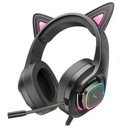 HOCO (6931474791252) W107 Phantom cat