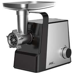 JVC JK-MG070