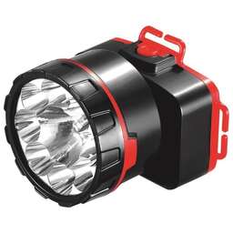 СПУТНИК AFH728-3W