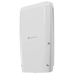 Mikrotik CRS305-1G-4S+OUT