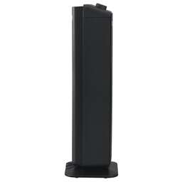 BEKO RHP6320B