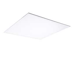 UNIEL ULP-6060 36W/6500К/LL IP40 PREMIUM+ WHITE