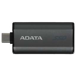 ADATA SC750-1000G-CCBK