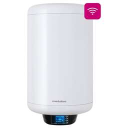 METALAC BOJLER Водонагреватель накопительный Sirius MB P100 Wi (368389)