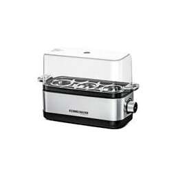 Rommelsbacher ER 600