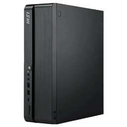 MicroStar Pro DP80 A14G