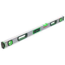 ERMENRICH Verk LL100 81740