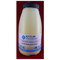 Katun KT-809Y